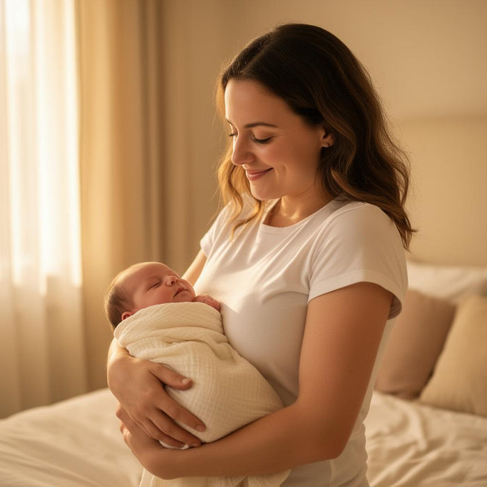 Étape 1 — Comprendre vos besoins