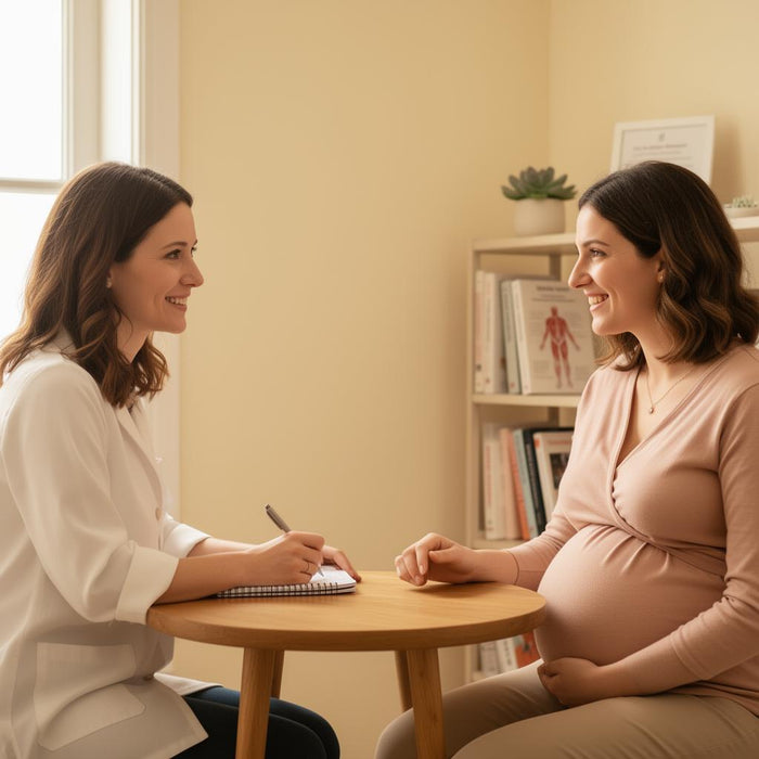 Étape 1 — Comprendre vos besoins