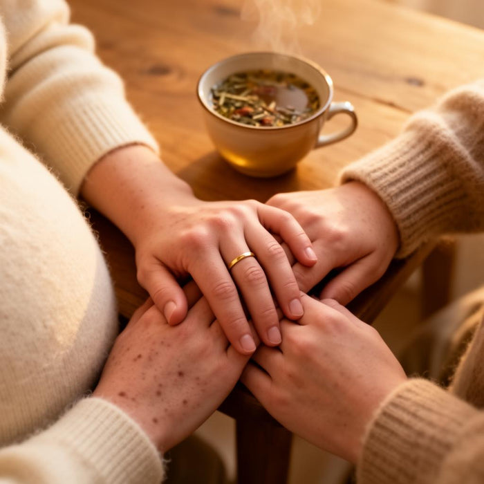 Étape 1 — Comprendre vos besoins