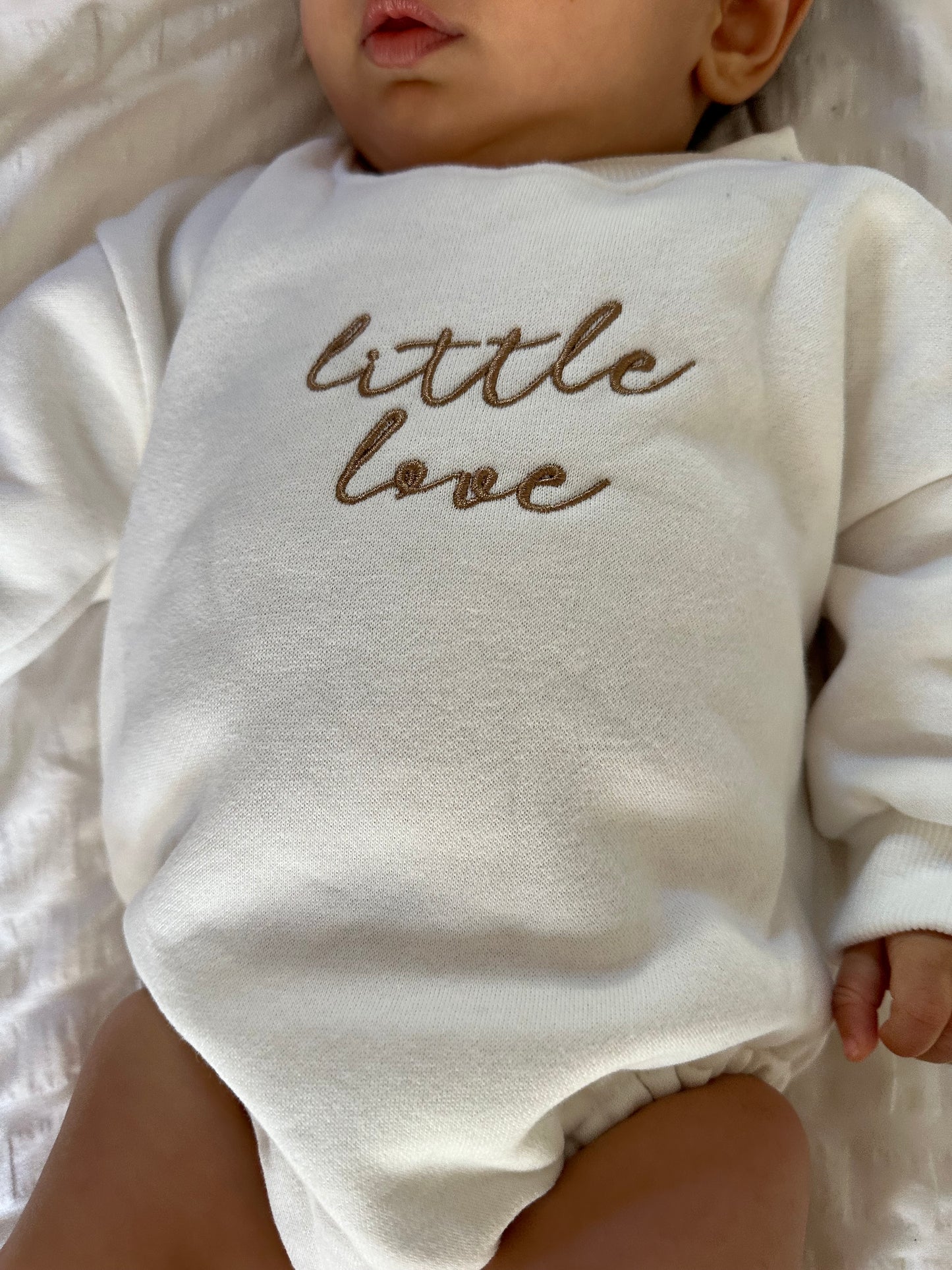 Calendrier de l’Avent naissance – L’idée cadeau qui fait fondre toutes les futures mamans