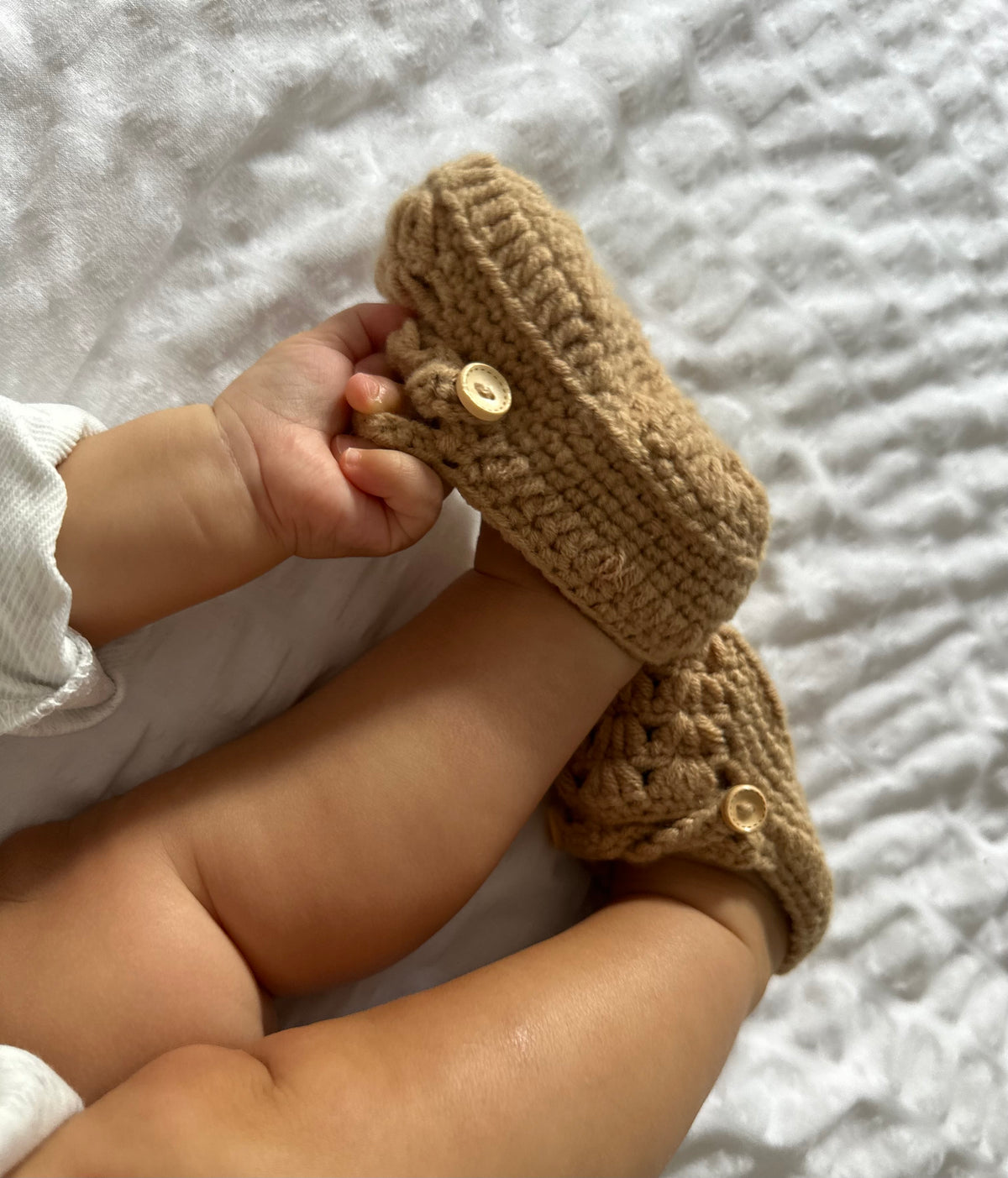 Coffret cadeau- Petit bout de cœur