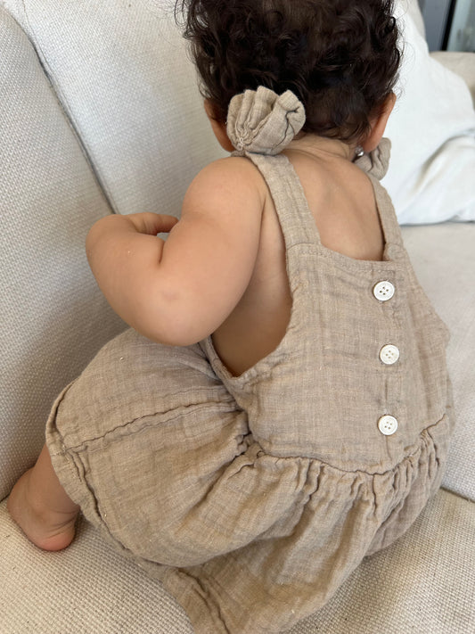 Robe Little cutie
