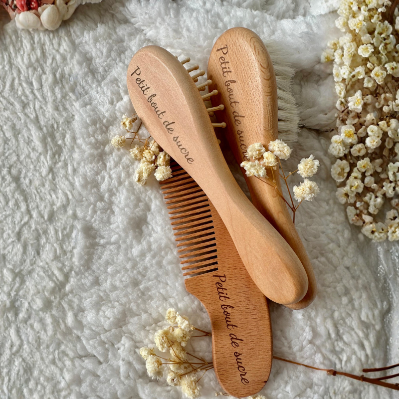 multicolumns-item-image-3