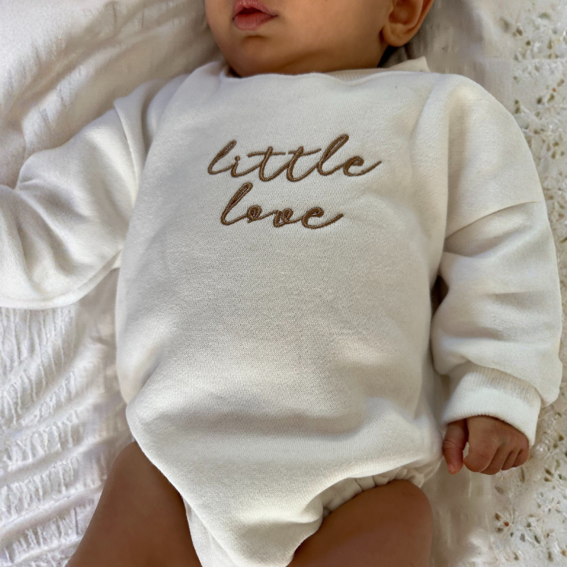 multicolumns-item-image-1