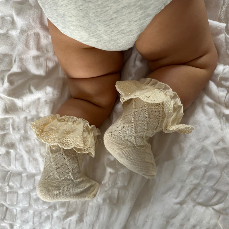 multicolumns-item-image-2