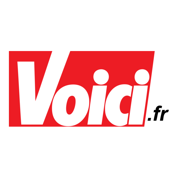 multicolumns-item-image-1